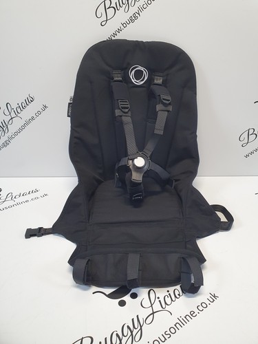 Bugaboo donkey seat - donkey,