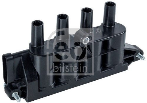 Febi ignition coil - febi,