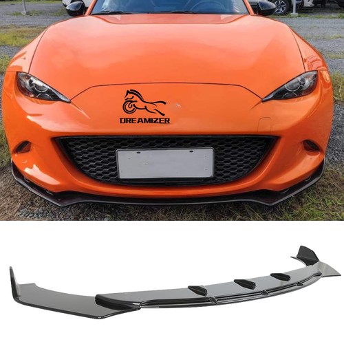 For mazda miata rf - for,