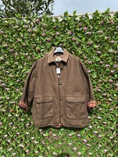 We the Free Waxed Jacket Free