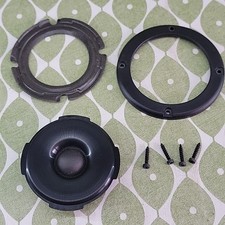 Replacement Mission 701 Speaker Tweeter Drive Unit Complete Workimg 