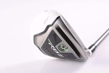 Taylormade RBZ #5 Hybrid / 25