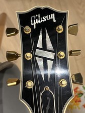 Gibson Es-355