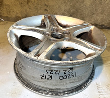 1999-2012 LEXUS IS200 ALLOY