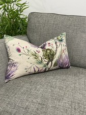 Voyage Maison Varys Violet