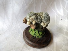 Vintage Country Artists "SMALL