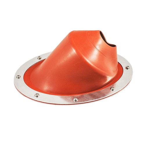 Tent flue jack portable high - tent,
