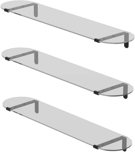 Floating shelves for - shelves, wall