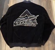 Avirex Jacket Size S