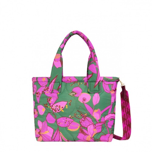 Oilily heidi handbag sketchy - oilily,