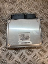 2009 MERCEDES C CLASS C200 CDI