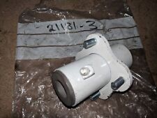 FERRIS WHEEL HUB 21181-3 FOR