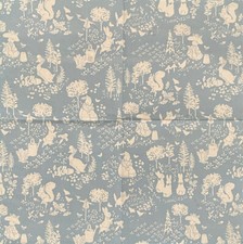 2 X Blue Peter Rabbit Paper Napkins Ideal for Art Craft Decoupage 216