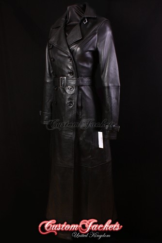 Ladies paris full - paris, full-length
