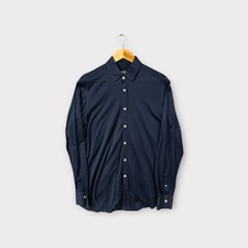 Canali Italy Men’s Shirt