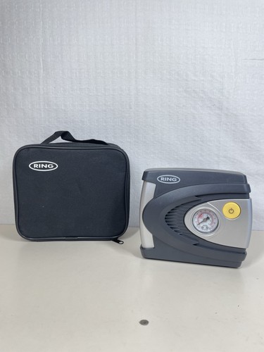 Ring tyreinflate 610 analogue - ring,