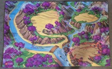 Lego Elves Floor Or Table