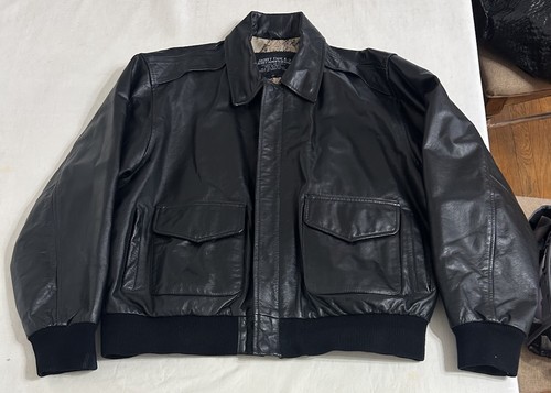 Vintage air force army - us,