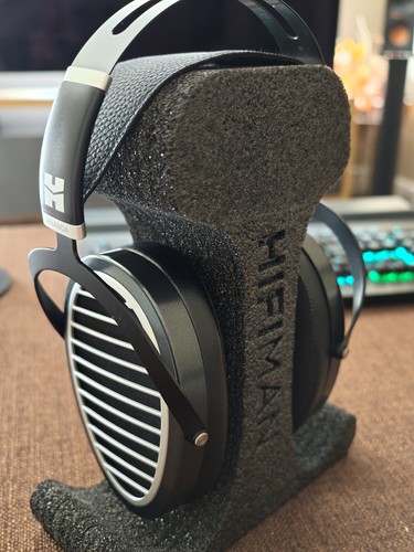 Hifiman ananda stealth 16 - stealth, (16