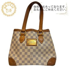 Louis Vuitton Tote Bag Handbag