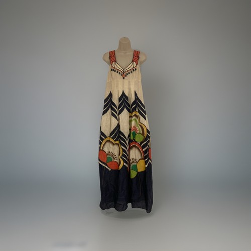 French designer rene - french,