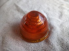Lucas L594 Sidelight Indicator
