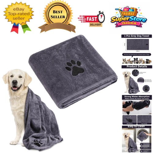 Luxury extra large microfiber - extra,