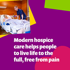 Pyrex Classic Essentials 3 Piece Round Casserole Set - Clear Glass