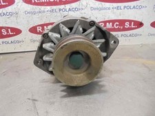 9120335001 alternator NISSAN