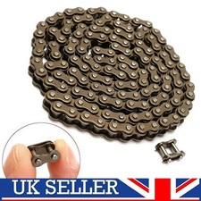Mini Moto 25H Chain 158 Links