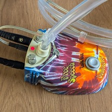 DANELECTRO FREE SPEACH TALK