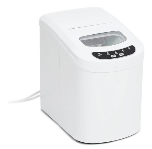 Kenley elecric ice cube - elecric, maker