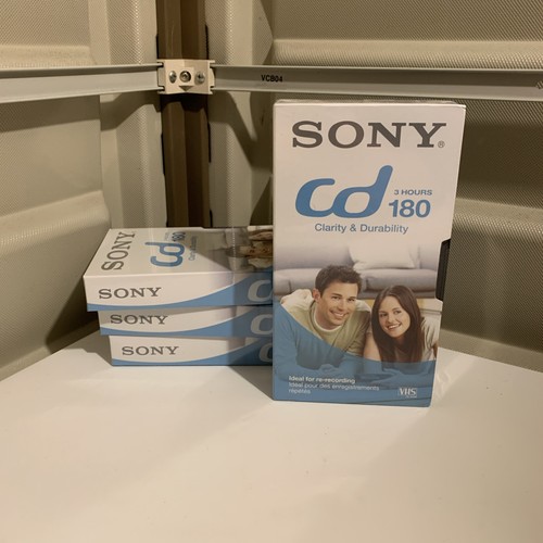 Sony 180 minute - sony,