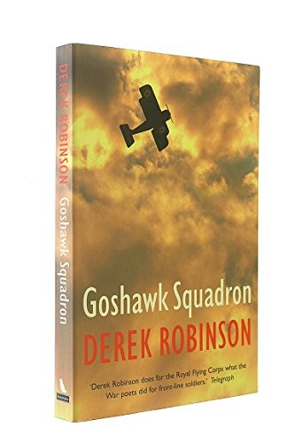 Goshawk squadron derek - goshawk,
