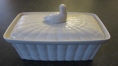 Vintage goebel west germany - goebel,