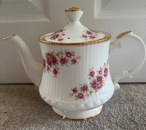 Vintage elizabethan queen - elizabethan, queen’s