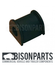 +FITS DAF LF45 FRONT