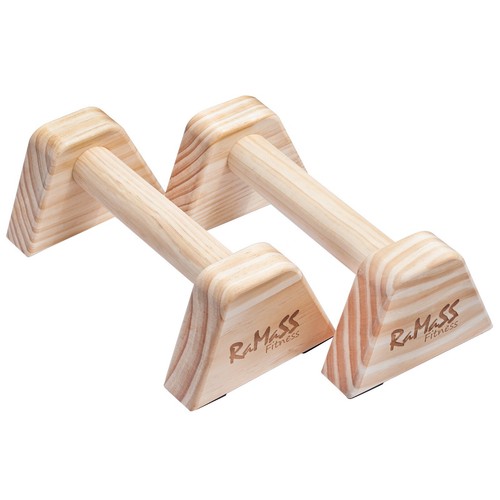Ramass fitness push - fitness, up