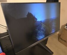 ASUS ROG Strix XG279Q 27 inch IPS, 170Hz, 1ms, G-SYNC (Faulty Backlights)