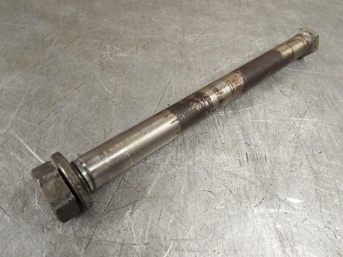 1977 yamaha 175e swingarm - it,