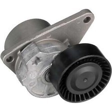T38190 GATES TENSIONER PULLEY