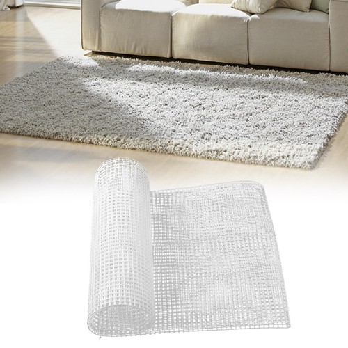 150cmx200cm latch hook - latch, rug
