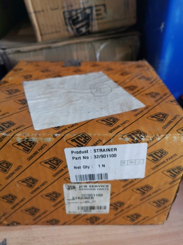 Jcb loading shovel hydraulic - jcb,