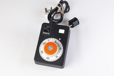Stag BS762 Enlarger Timer