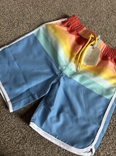 Little Bird By Jools Oliver