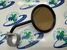 Fordson Standard & Super Dexta