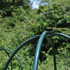 Selections Metal Garden