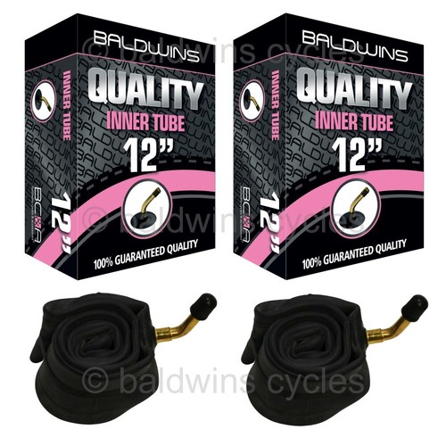 Baldwins pair quinny - pair, buzz