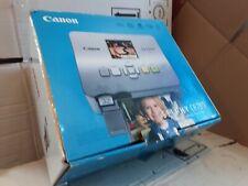CANON SELPHY CP780 COMPACT