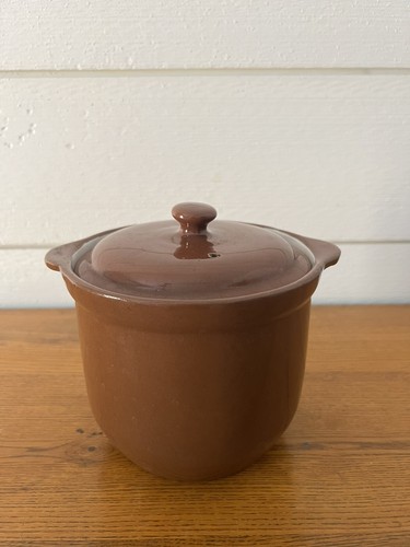 Vintage guernsey ware pottery - vintage,